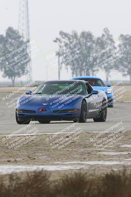 media/Dec-22-2024-Speed Ventures (Sun) [[9b19e525b3]]/Yellow/Session 2 (Off Ramp Exit)/